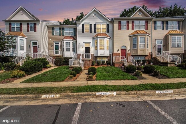 Building Photo - 6080 Ticket Way