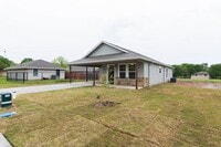 Building Photo - 400 Allen Ave