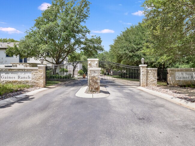 Building Photo - 4007 Gaines Ct