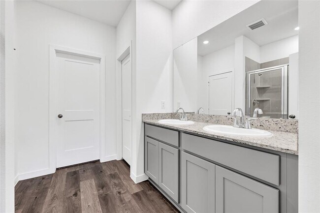 Building Photo - 3938 Windy Whisper Dr