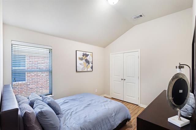 Building Photo - 2332 Elm Valley Dr