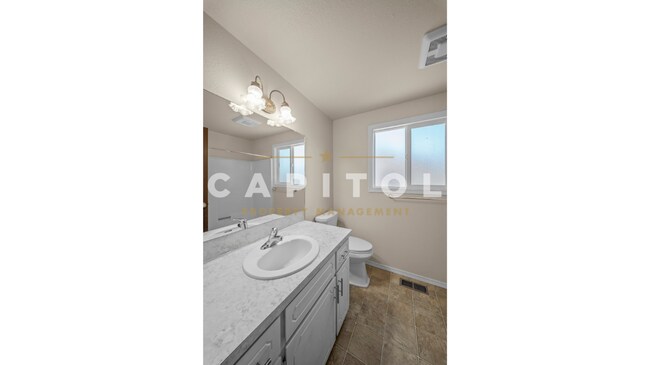 Building Photo - 6417 Congressional Dr SE