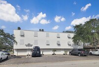 Building Photo - 404 Harrison Ave