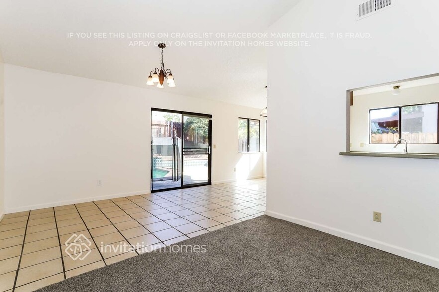 Building Photo - 7340 Widener Way