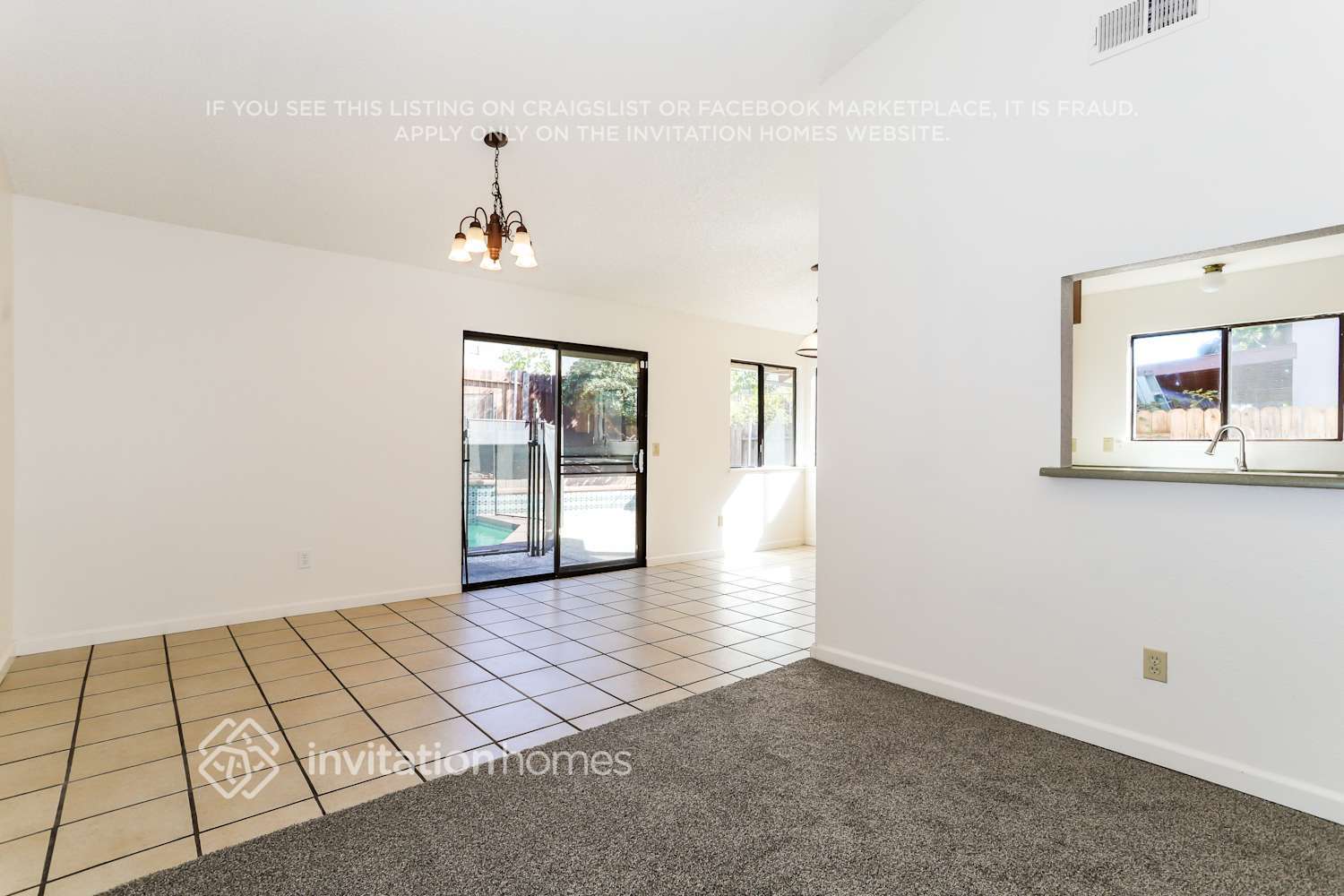 Building Photo - 7340 Widener Way