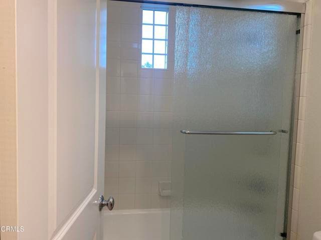 Building Photo - 8124 Onyx St