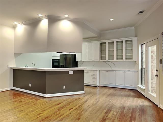Building Photo - 2 Stonebriar Ct