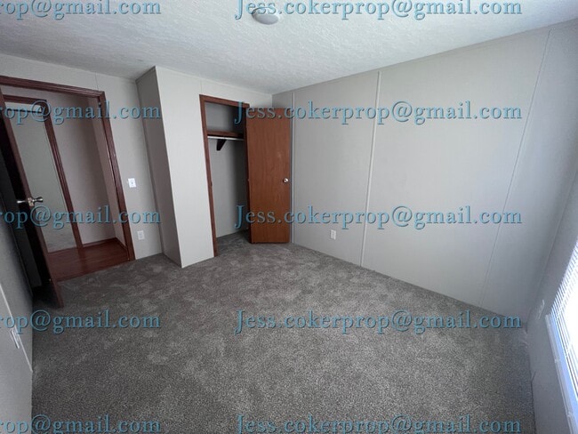 Building Photo - 169 Estuary Dr