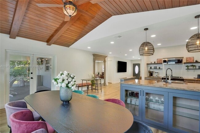 Building Photo - 1315 Gallinule Dr