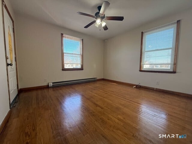 Building Photo - 134 Woodward Ave