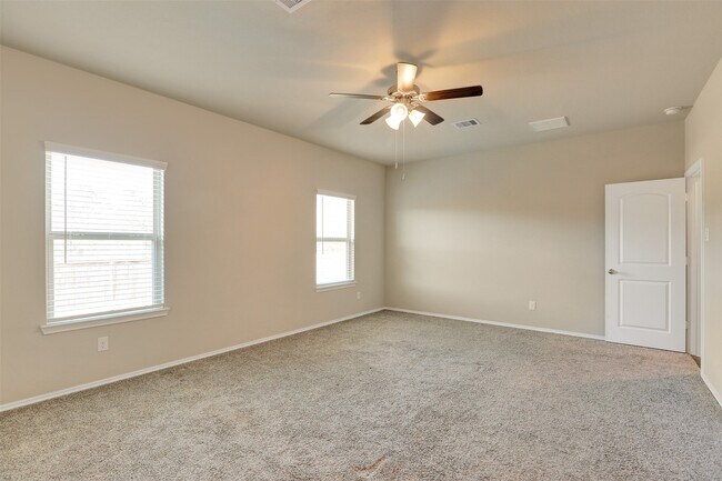 Building Photo - 13845 Rock Island Trl