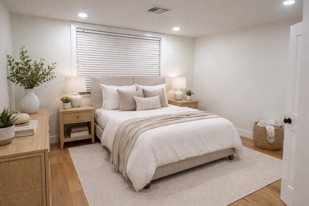 Building Photo - 17 School St