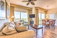 Building Photo - 5000 S Sandestin Blvd