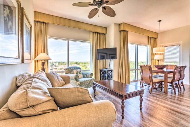 Primary Photo - 5000 S Sandestin Blvd
