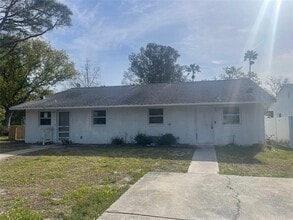 Building Photo - 7326 Janczlik Dr