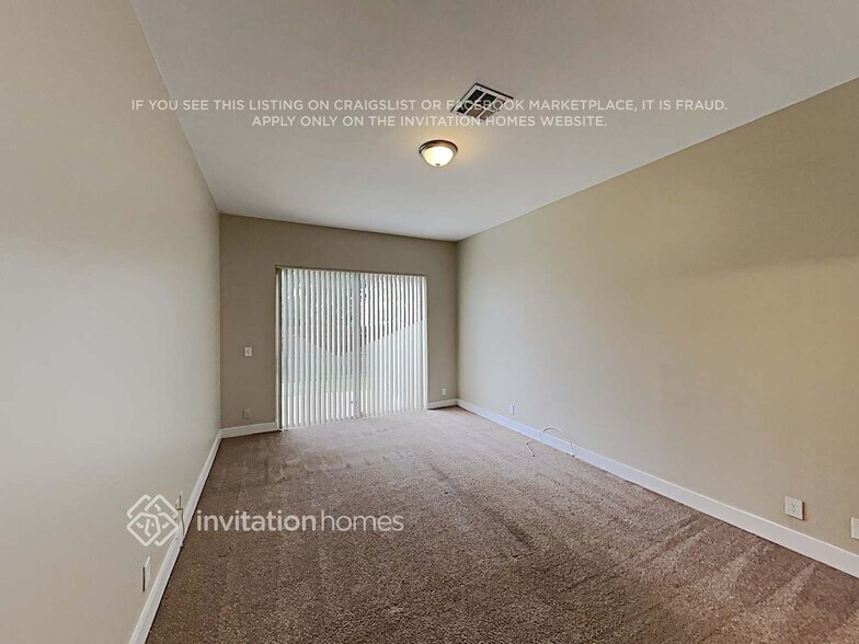 Building Photo - 6959 NW 27th Ct