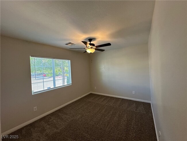 Building Photo - 2525 Torch Ave
