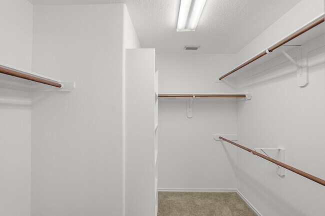 Building Photo - 17515 Kennesaw Mountain Ln