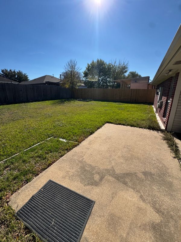 Building Photo - 1216 Mullins Ct