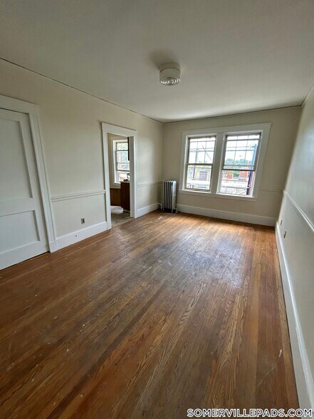 Building Photo - 155 Summer St