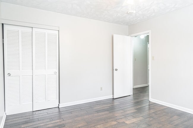 Building Photo - 3432 Niagara Carthage Rd