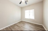 Building Photo - 1707 David Dr