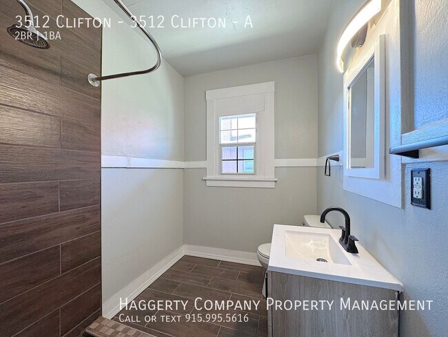 Building Photo - 3512 Clifton Ave