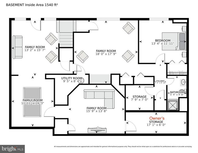 Building Photo - 11290 Spyglass Cove Ln