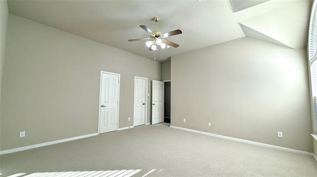 Building Photo - 1713 Annmarie Ct