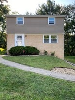 Building Photo - 933 Cedarwood Dr