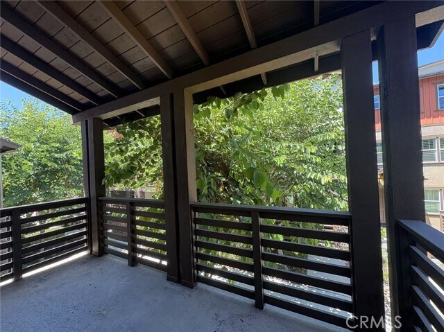 Building Photo - 17035 Independence Way