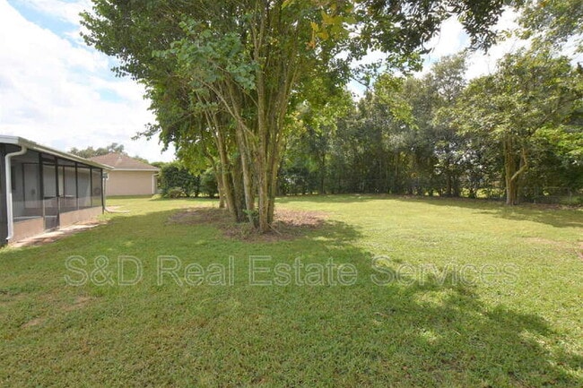 Building Photo - 6305 Christina Groves Cir E