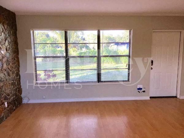 Building Photo - 1014 NW 15th St