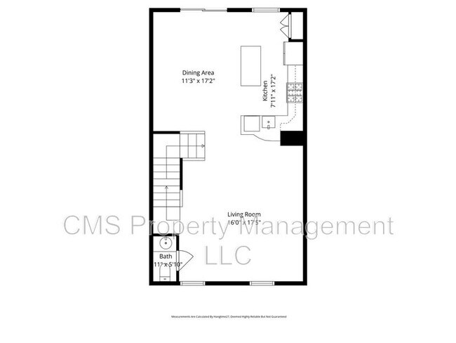 Building Photo - 107 Celebration Blvd