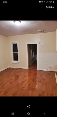 Building Photo - 73-75 N 9th St