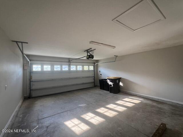 Building Photo - 8224 Golden Bamboo Dr