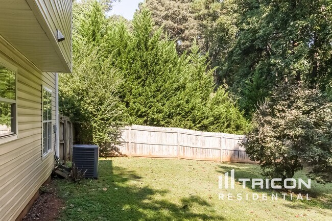Building Photo - 217 Metoyer Dr