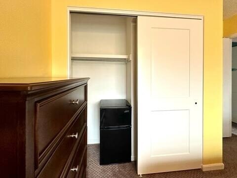 Building Photo - 2110 Melon St