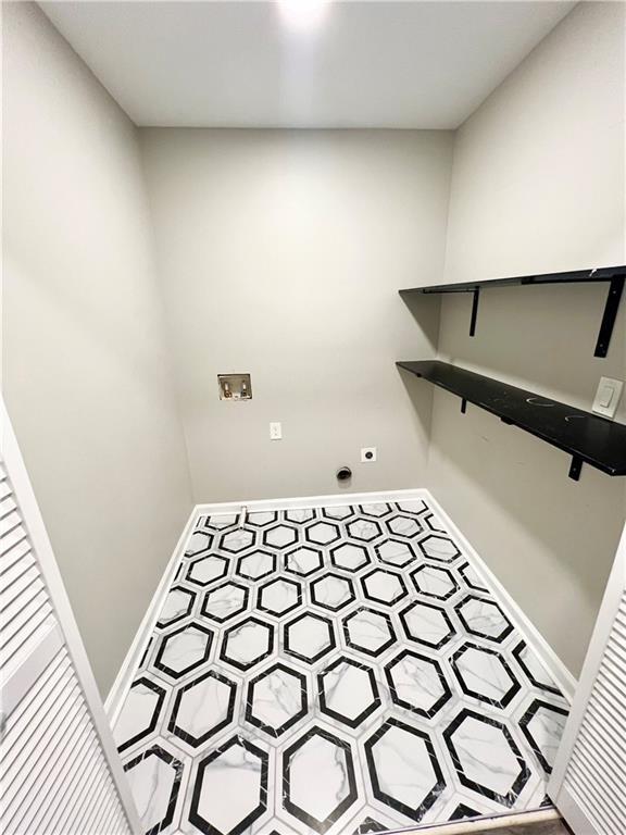 Building Photo - 949 Pennsylvania Run