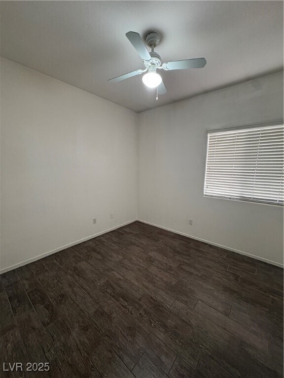 Building Photo - 1625 Sandglass Ave
