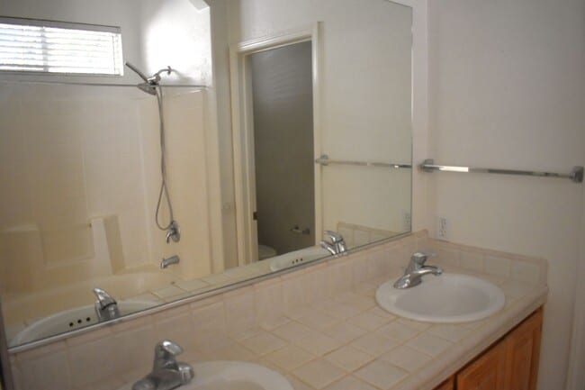Building Photo - Resident Benefit Package Property