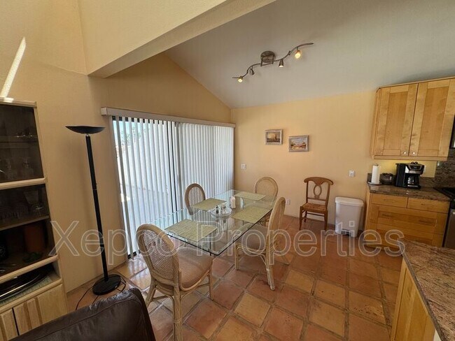 Building Photo - 72670 Yucca Ct