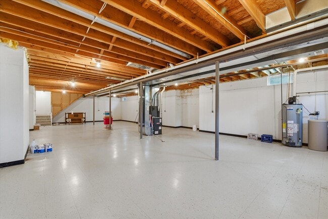 Building Photo - 5700 W M 36
