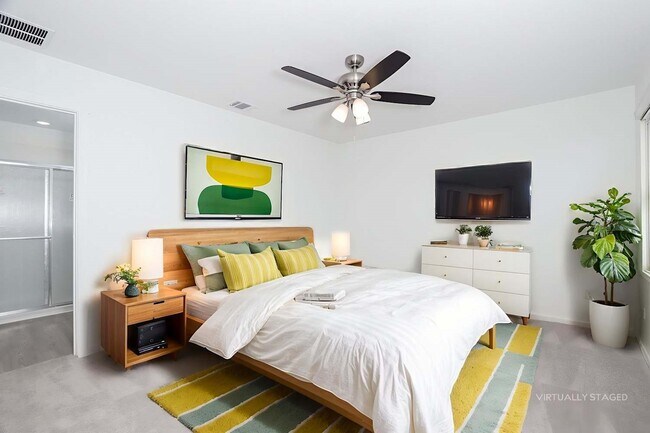 Building Photo - 14411 Jenson Crk