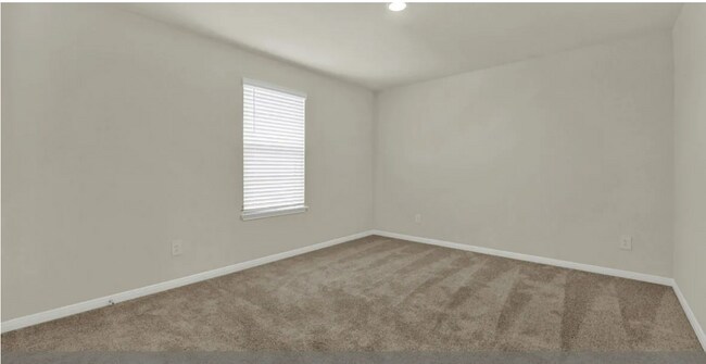 Building Photo - Room in House on Bethpage Dr