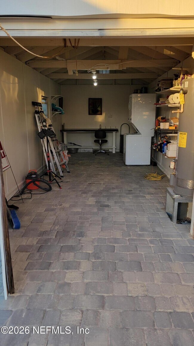 Building Photo - 4625 Riverdale Rd