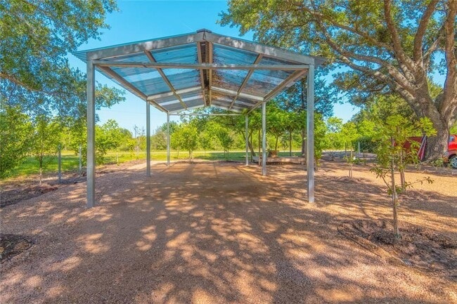 Building Photo - 28107 Farm to Market 2920