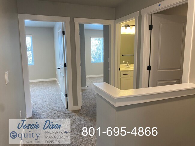 Building Photo - 3544 S 4250 W