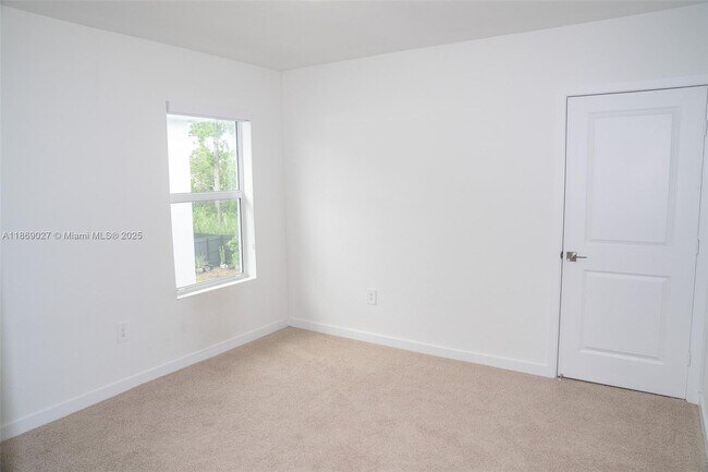 Building Photo - 12972 SW 265th Terrace