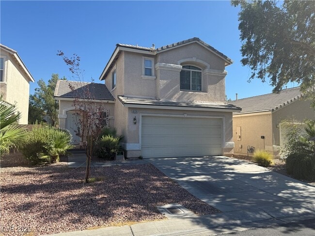 Primary Photo - 8126 W Dracopus Ave